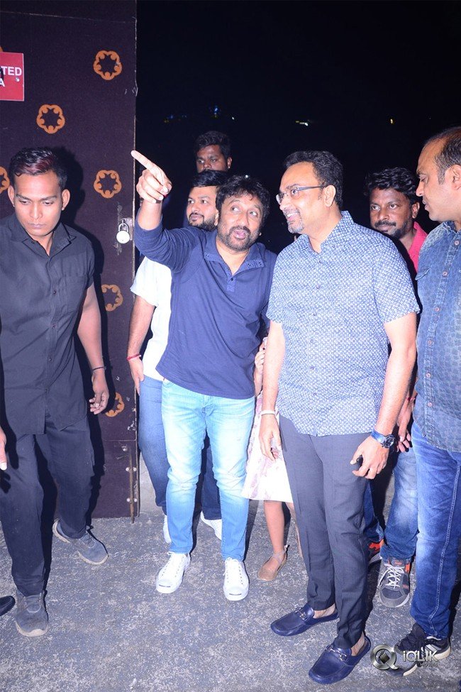 Amar-Akbar-Anthony-Movie-Audio-Launch-Photos